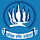 Fateh Chand College For Women - [FCC]